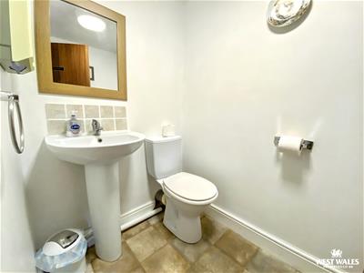 Picture 47